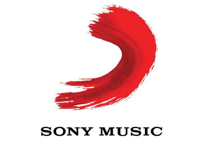 Sony Music