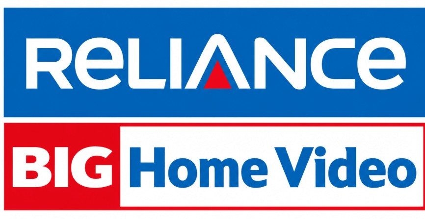 Reliance Home Entertainment