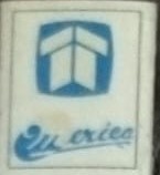 Merica Audio Cassette