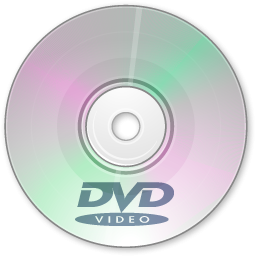 VIDEO CD