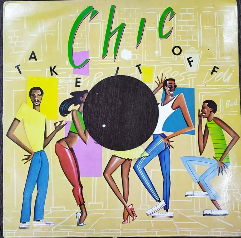 Dulha Dulhan (1963) Kalyanji-Anandji Pre-Owned Vinyl, 12" LP Record