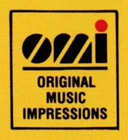 OMI Music Label