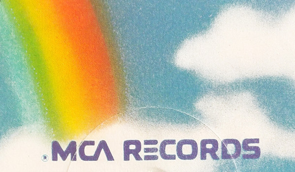 MCA Records