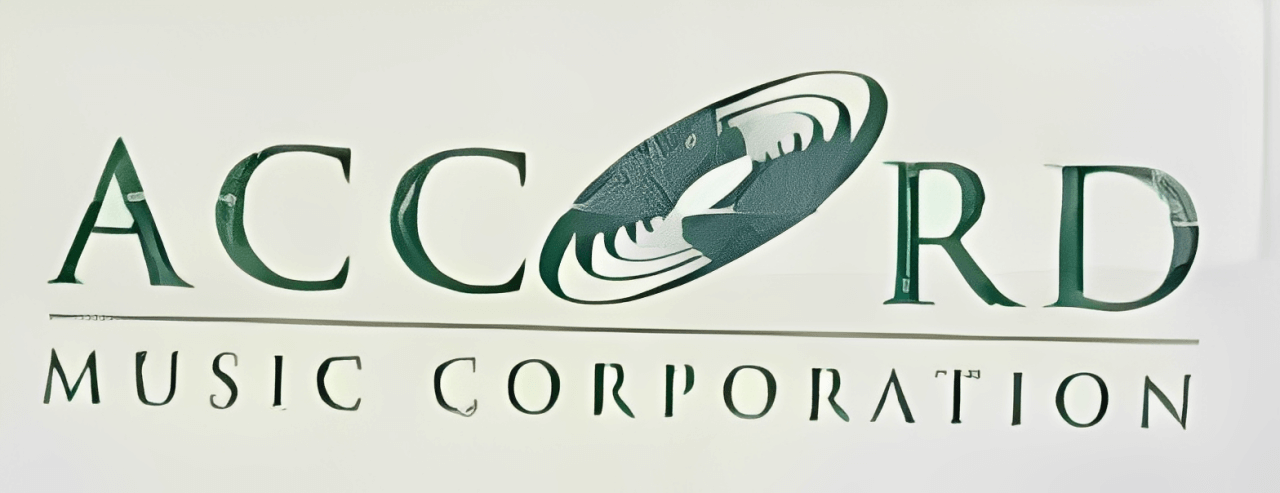Accord Music Label