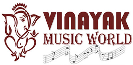 Vinayak Music World