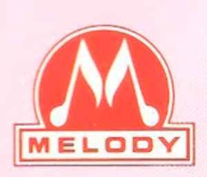 Melody