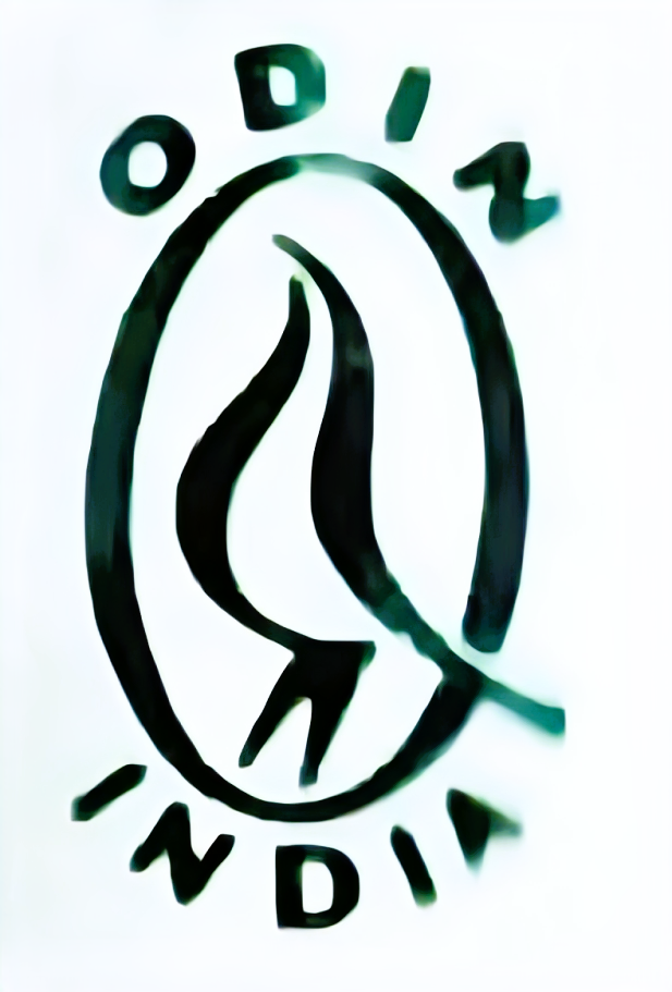 Odin India Music Label