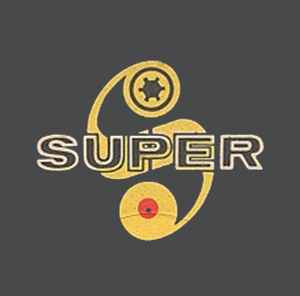 Super Music Label