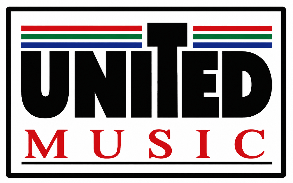 United Music Label