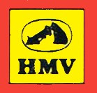 HMV