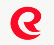 Concord Records Logo