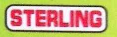 Sterling Music Label