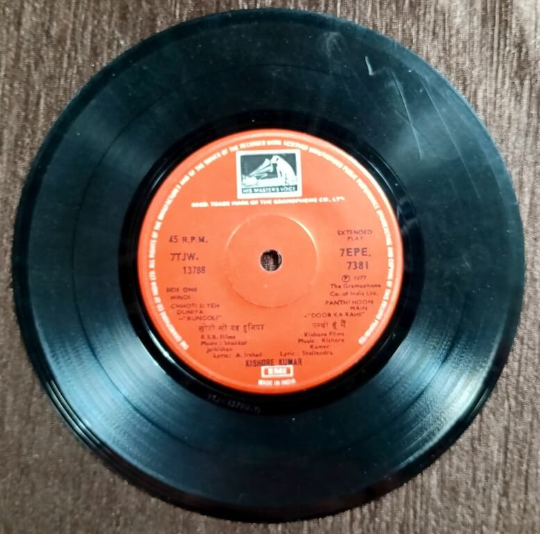 l3M6KE6HjT3ZTYbGaEXV25r7wbwt0H