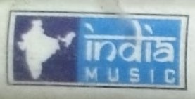 India Music
