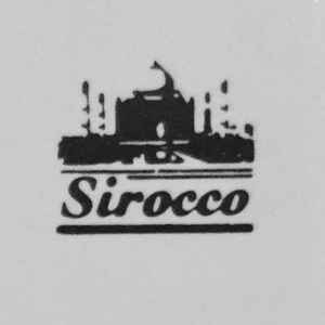 Sirocco Music Label