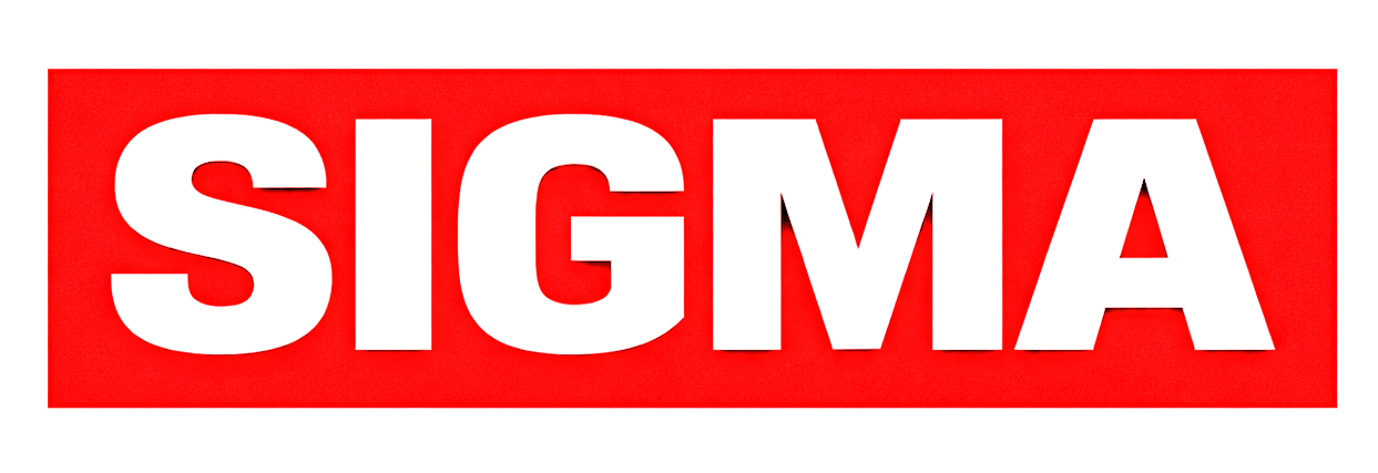 Sigma Music Label