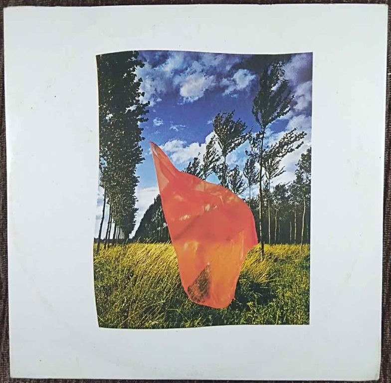 Pink Floyd – Wish You Were Here (1975) Album Pre-Owned Pink Floyd Music Imported Audio CD